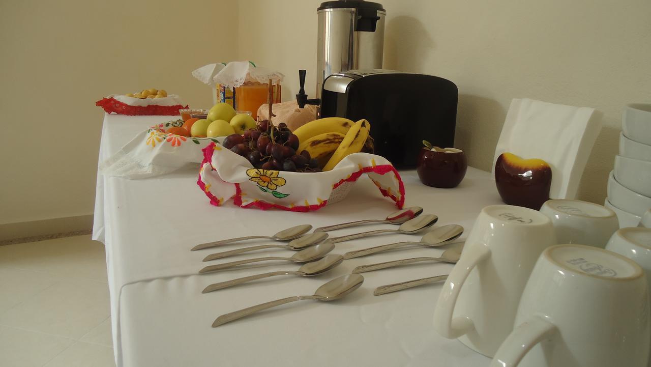 Hotel Betel Houzz San Cristóbal de Las Casas Esterno foto